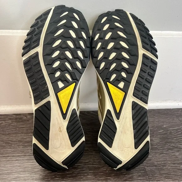 Nike Women's React Pegasus Trail 4 GORE-TEX - Picture 12 of 12